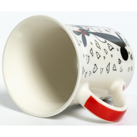 OLAFF mug "Charm", 310 ml, color mix-3