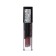 Super -resistant lip gloss Million Kisses, Belordesign, tone 219