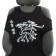 Case-Mike with heated Torso "Hieroglyph", set 2 pcs