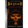 Diablo. Bloody heritage. KNAAK R.