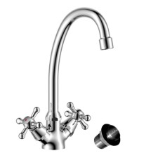 Rossinka y02-71u kitchen mixer