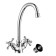 Rossinka y02-71u kitchen mixer