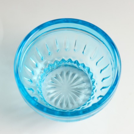 Crysta-1 Bill Bill 6x9 cm 200 ml-1