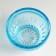 Crysta-1 Bill Bill 6x9 cm 200 ml