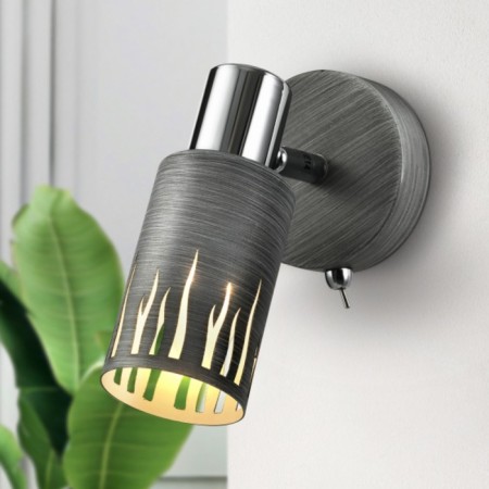 LETHE LETHE 3123-401 1CH14 40W-3