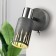 LETHE LETHE 3123-401 1CH14 40W