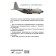Aircraft. Illustrated encyclopedia