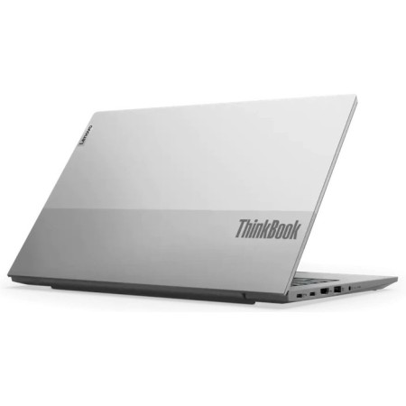 LENOVO ThinkBook 14 G4 IAP Core i5 1235U 16GB SSD512GB Intel Iris XE Graphics 14 "T 107807-8