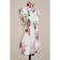 Betty large -scale mannequin, premium set, marking, size 1: 2 (42), color