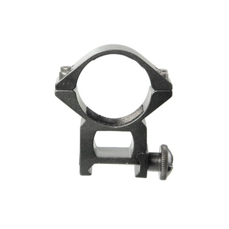 Veber 3021 h sights, with a window of 10 mm-2