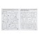 Workbook "Mathematics. Check"