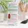 Hair dye keratin Only Bio Color Mahagon, 50 ml
