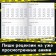 The book "Diary of Titles", A5, 24 pp., Anime