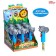 Elephant set, toy, sweets