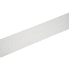 Bar for the cornice 