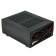 Charged-subject device of the AKB "Vympel-57", 0.8-20 A, 7.4-18 B.