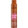 Dry shampoo GOT2B FRESH IT UP "Hot Chocolate", for brunettes, 200 ml
