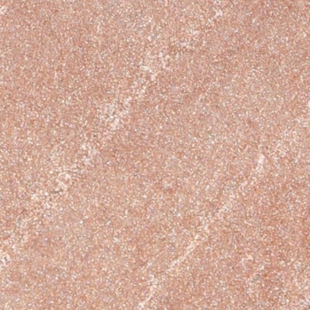Focallure Glittering Liquid Eyeshadow, liquid, with glitter, tone S03, 1.5 g-2