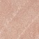 Focallure Glittering Liquid Eyeshadow, liquid, with glitter, tone S03, 1.5 g