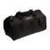 DEKO tool bag, 065-0803, 410 x 240 x 250 mm, 9 pockets