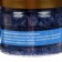Dr.Aqua Spa Expert, fitness, 350 g