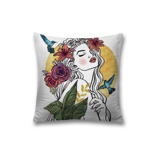 Pillowess decorative 