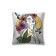 Pillowess decorative "Tender diva", on a zipper, size 45x45 cm