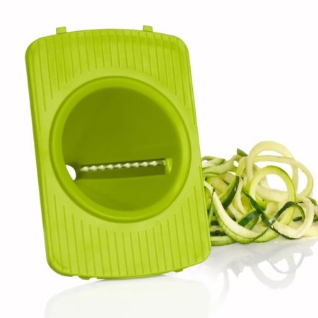 Multifunctional “Mandolina” Wr-7455, 27.9x11.5x1 cm-2