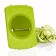 Multifunctional “Mandolina” Wr-7455, 27.9x11.5x1 cm