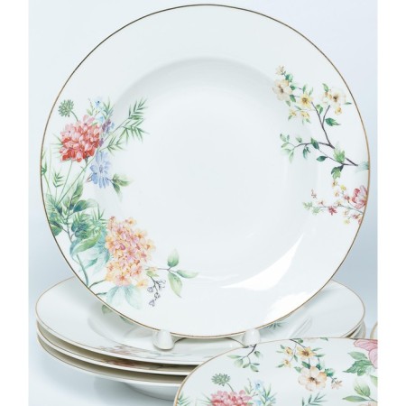 Balsford dishes "Emma", 14 items-1