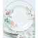 Balsford dishes "Emma", 14 items
