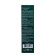 Elixir Curex Therapy for all hair types, 100 ml