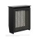 Console 600x698x200, black