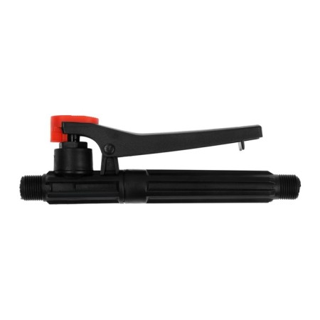Tundra sprayer handle 12 l-2