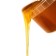 Plant diseases "Healthy Garden" mustard potassium soap, 200 ml