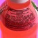 DREE DE COCO is not -carnered with pieces of coconut jelly and leaches, 280 ml