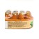 Massage soap with a scrub "tobacco and vanilla", 100 g, benpan