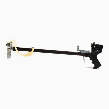Professional Sports slingshot 60cm-1