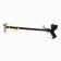 Professional Sports slingshot 60cm