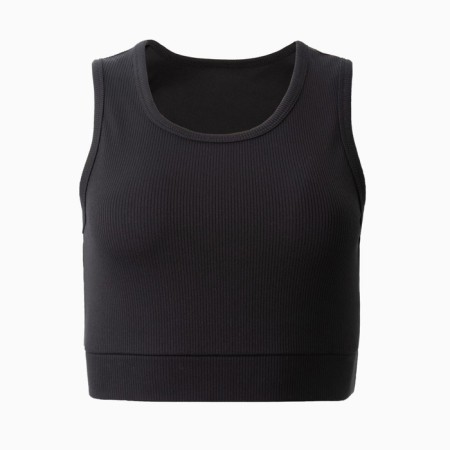 TOP sports female minku color black, rr 42-6