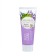 Gift set Profresh lavender: SPA hand cream, 75 ml + legs balm, 75 ml