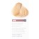 Lakme Chroma cream-painting, tone 9/60 Brown blond brown, 60 ml