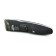 Cutting machine ECON ECO-BC01R, 3 W, 8 mm, cord 1.5 m, black