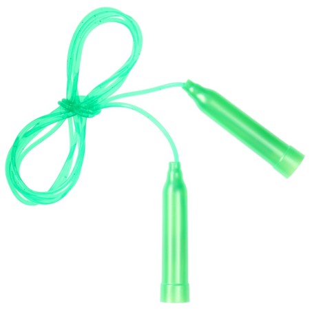 Jump rope, 2.1 m, mixtures-7