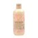 Gift set for women Vegan Lovestudio Bonny Bloom: gel, 300 ml + shampoo, 300 ml