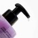 Café Mimi Super Figs shower, 450 ml