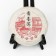Chinese sustained black tea "Shu puer. Lang Chen Xiang", 100 g, 2018, Yunnan, pancake