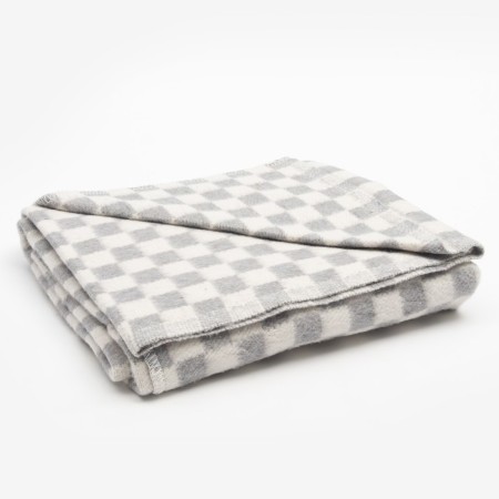 Bayer Bayer Baby, size 100x140 cm, color mix