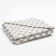 Bayer Bayer Baby, size 100x140 cm, color mix