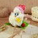 The amulet "Kuzya will bring happiness and prosperity", mix